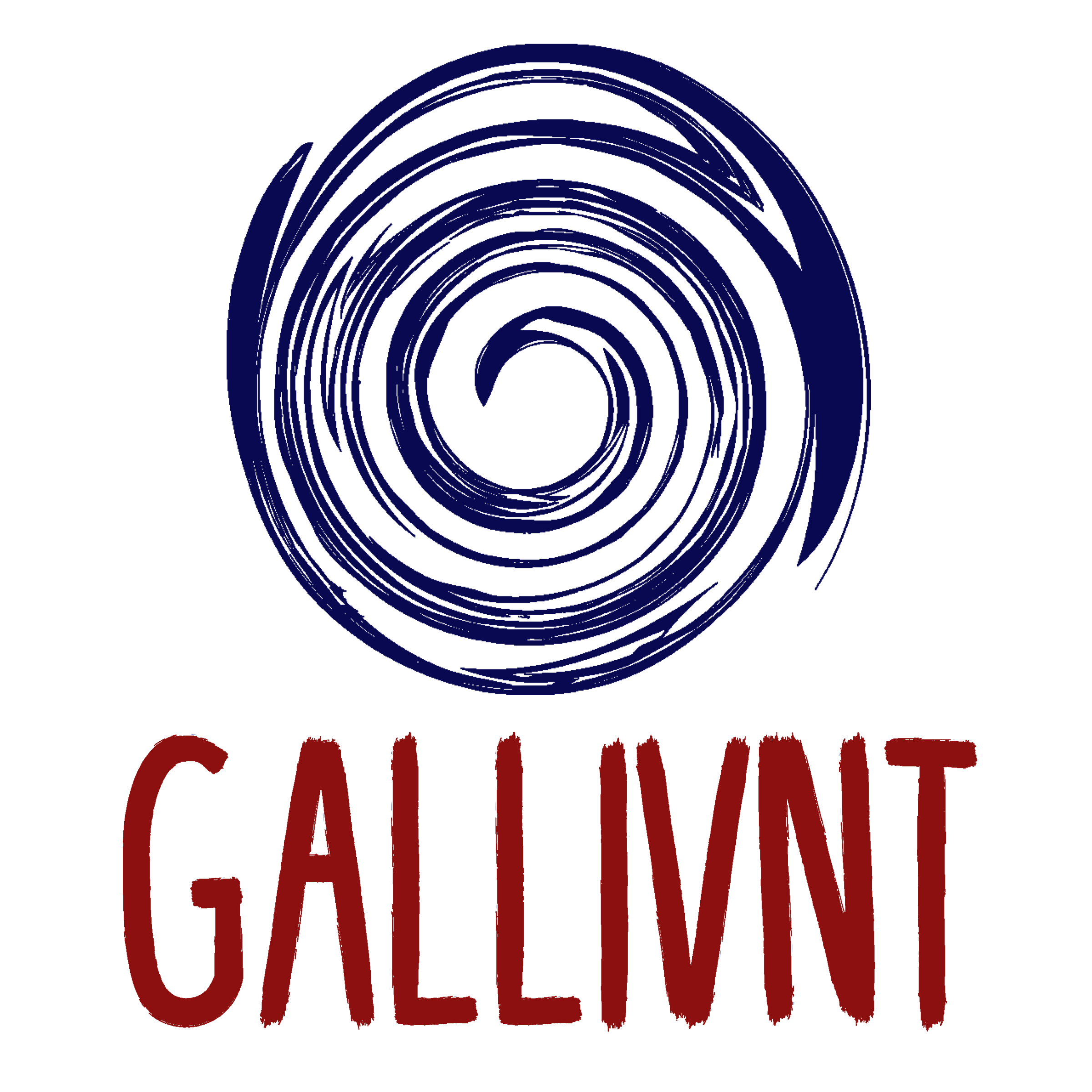 gallivnt.png
